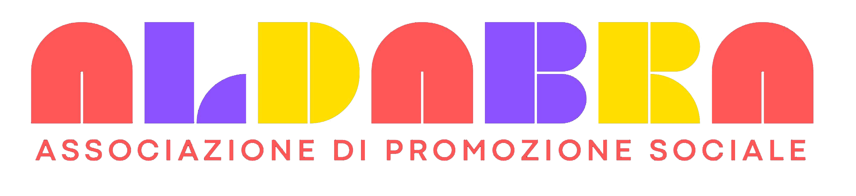 logo aldabra